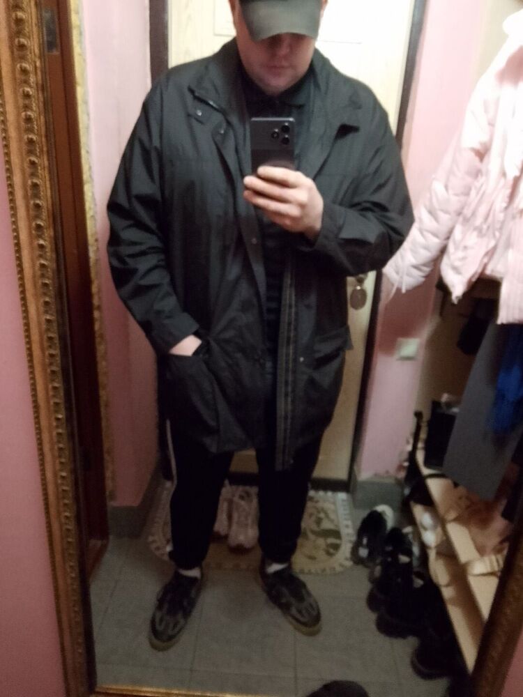 ���������� ������, ���� ������� ���������, 33 ����, ������������ ��� ������, ����� � ���������, c�������� ���������, ���������