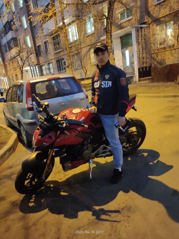 ���� 51059866 ����� ��������, 25 ���, ���� ���������� � �����