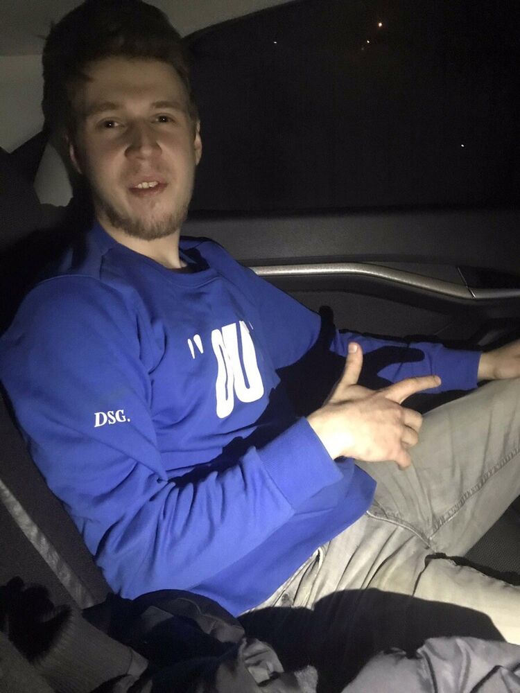 ���� 20393936 ����� �������, 25 ���, ���� ���������� � ���������