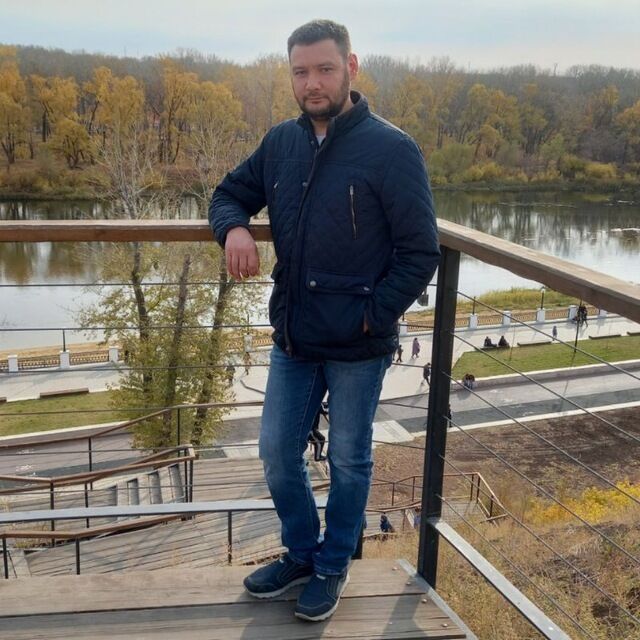 ���� 33544796 ������� �����, 36 ���, ���� ���������� � ������