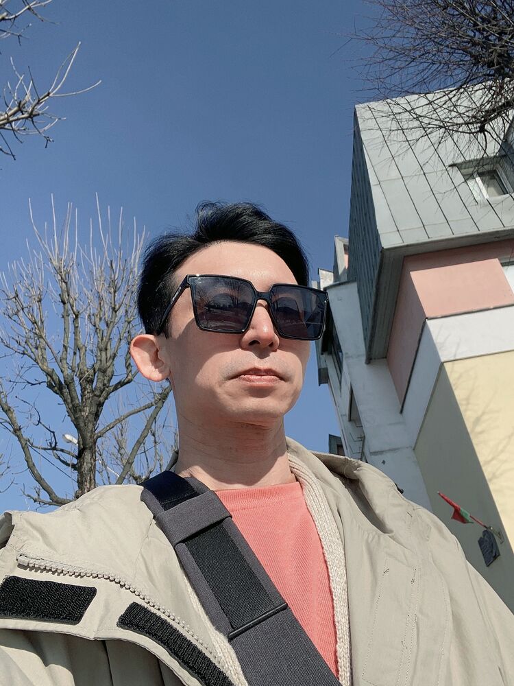  ,   , 34 ,   ,   