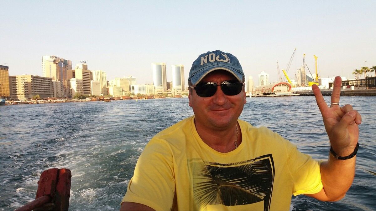  9408926  Tim, 51 ,    