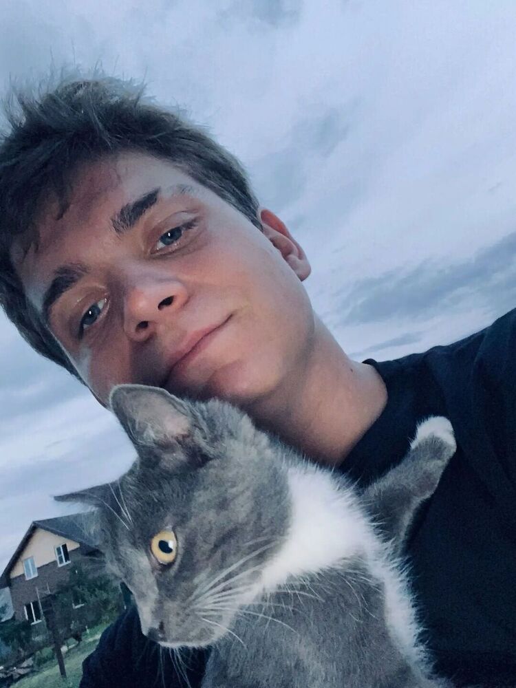 ���� 34061656 ����� ���������, 25 ���, ���� ���������� � ����