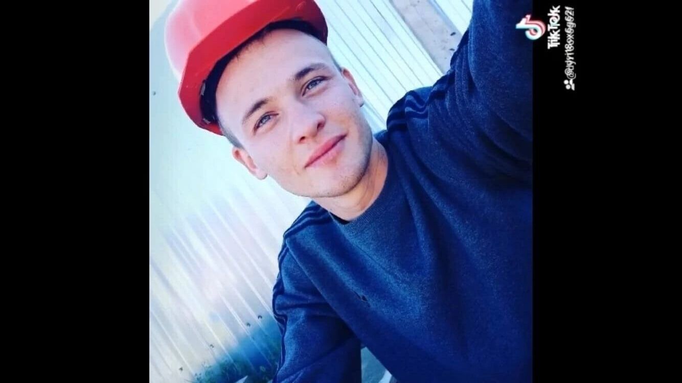 ���� 55795676 ������� ����, 26 ���, ���� ���������� � ����������