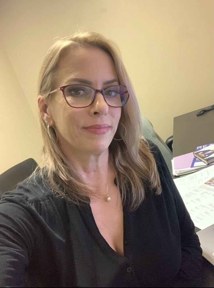 ���� 54647116 ������� ������, 57 ���, ���� ���������� � �����