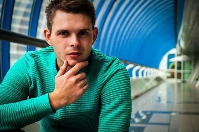 ���� 25320716 ������� �����, 31 ���, ���� ���������� � �������-�����