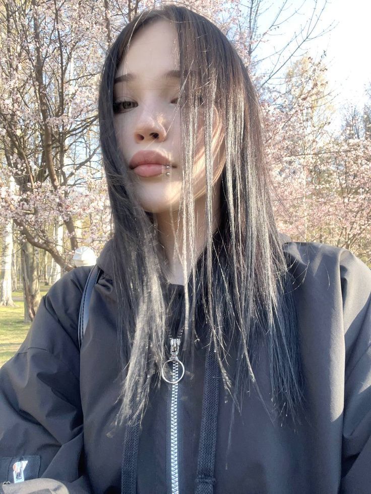 ���� 55875696 ������� ���, 21 ���, ���� ���������� � ������