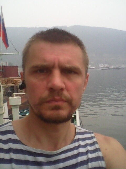 ���� 7828976 ������� �������, 50 ���, ���� ���������� � �������