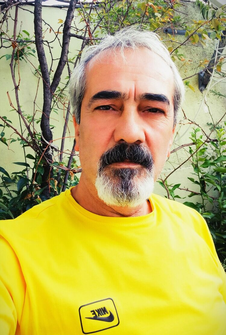  ,   Mustafa, 58 ,   ,   , c 
