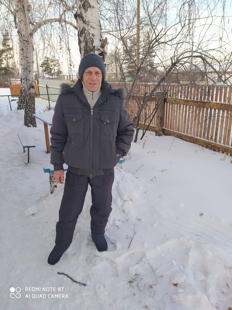 ���� 30312366 ������� �������, 66 ���, ���� ���������� � ������