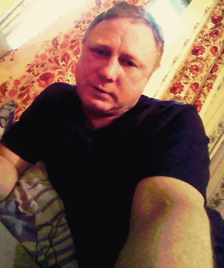 ���� 19024966 ������� ����, 51 ���, ���� ���������� � ������