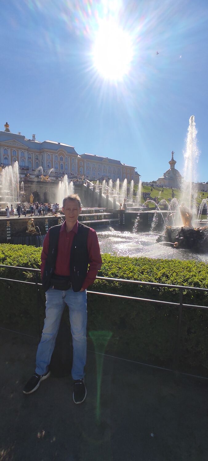 ���������� �����-���������, ���� ������� ������, 48 ���, ������������ ��� ����� � ���������, c�������� ���������, ���������