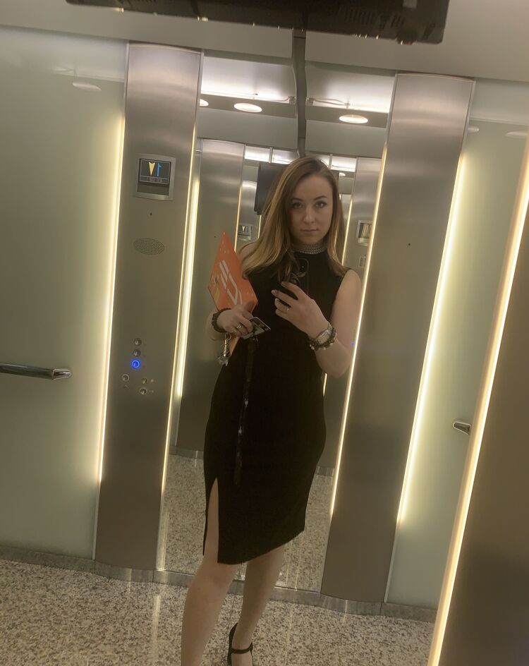 ���������� ������, ���� ������� ������, 42 ����, ������������ 