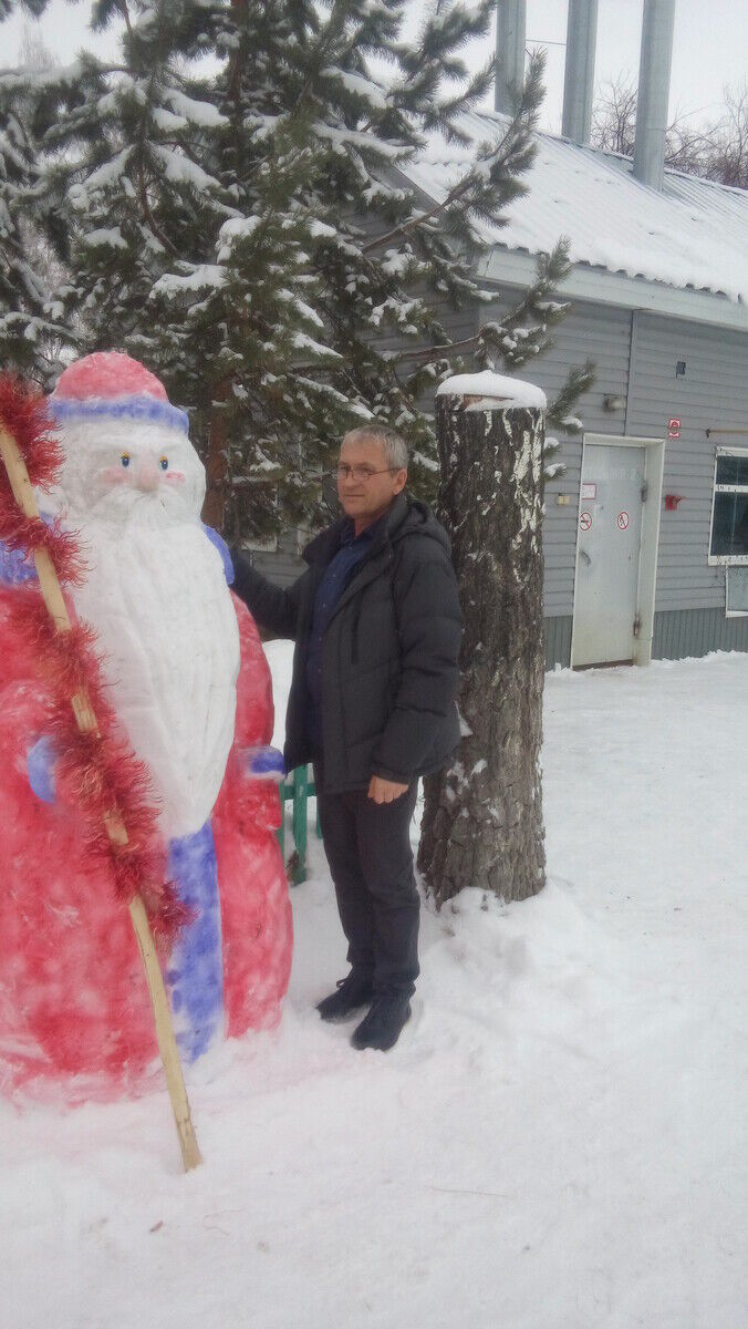 ���������� ����, ���� ������� ���, 57 ���, ������������ ��� ������, ����� � ���������, c�������� ���������, ���������