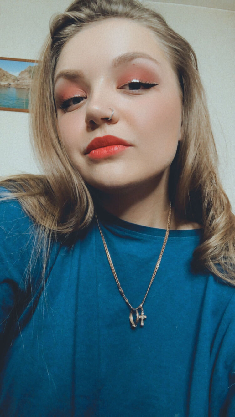  ,   , 27 ,     , c 