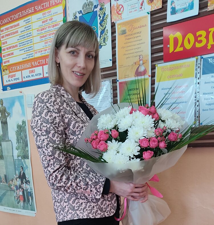 ���� 52455106 ������� �������, 45 ���, ���� ���������� � �������