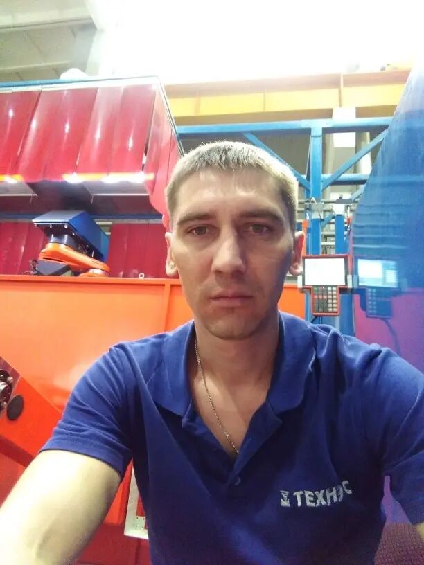 ���������� �����-���������, ���� ������� Denis, 37 ���, ������������ ��� ������, ����� � ���������