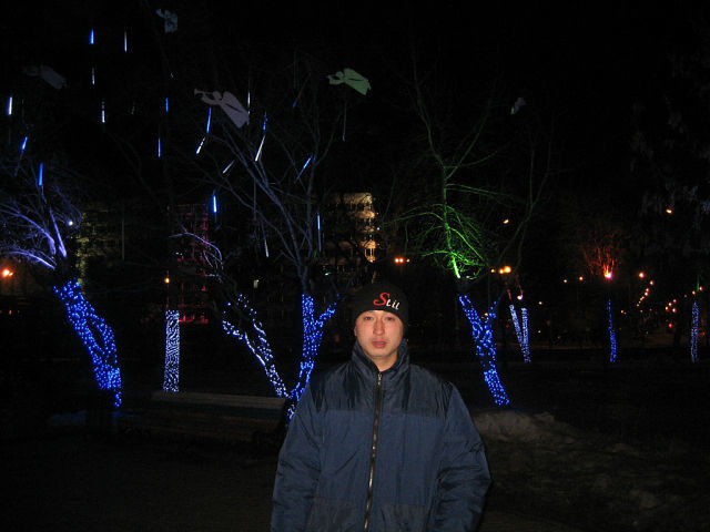 ���������� ��������, ���� ������� ������, 40 ���, ������������ ��� ������