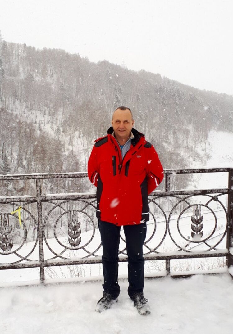 ���� 25136086 ������� �������, 60 ���, ���� ���������� � ������������