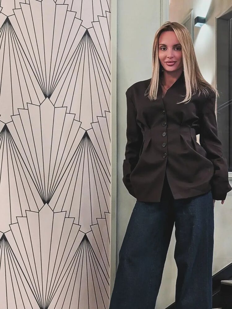 ���������� �����-���������, ���� ������� Tatyana, 33 ����, ������������ 