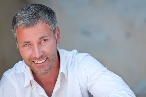 ���� 8339016 ������� �������, 41 ���, ���� ���������� � �����������