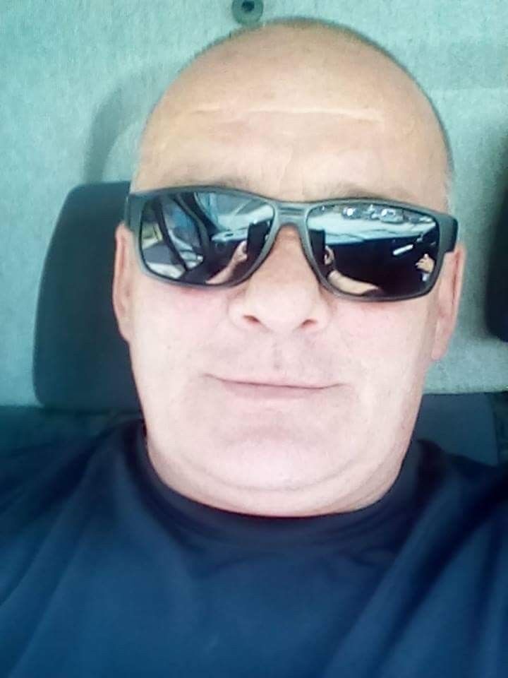  ,   , 59 ,   