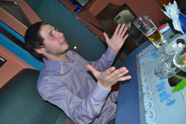 ���� 21913926 ������� ������, 33 ����, ���� ���������� � ����������