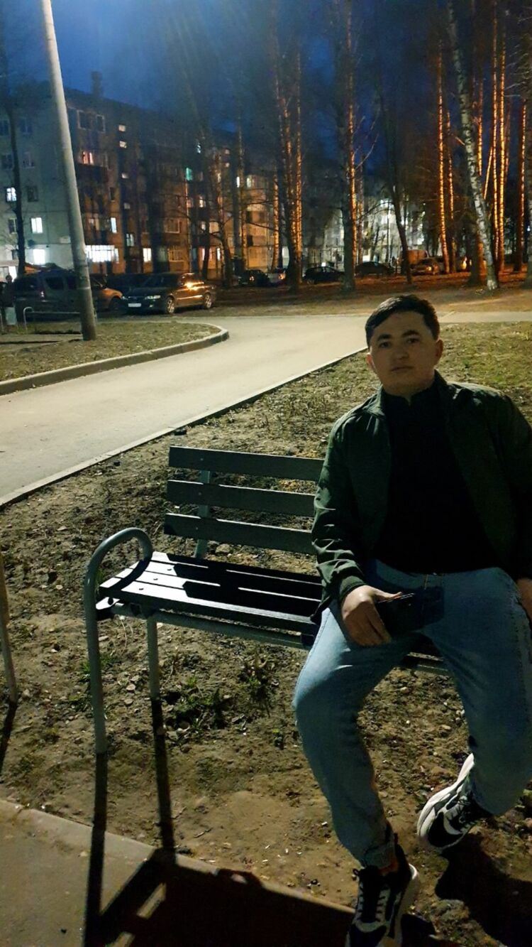  ,   , 21 ,     , c 