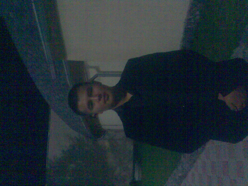 ���� 4809876 ������� Pozvonite, 31 ���, ���� ���������� � �������