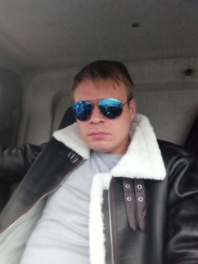 ���������� ������, ���� ������� ���������, 39 ���, ������������ ��� c�������� ���������