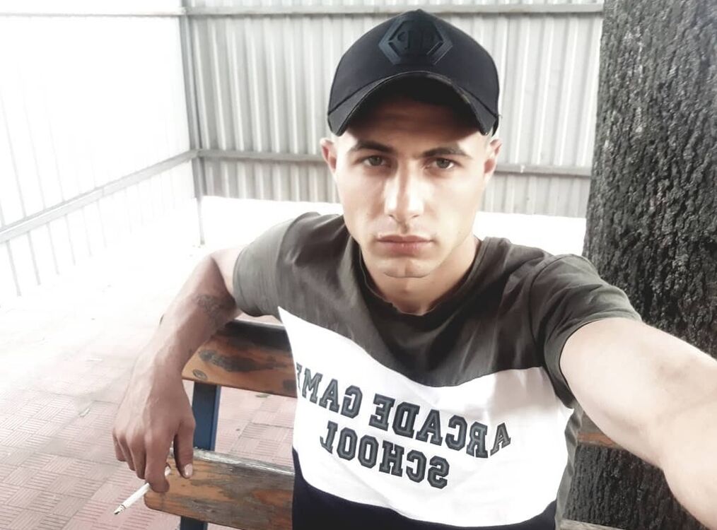  ,   , 24 ,   ,   