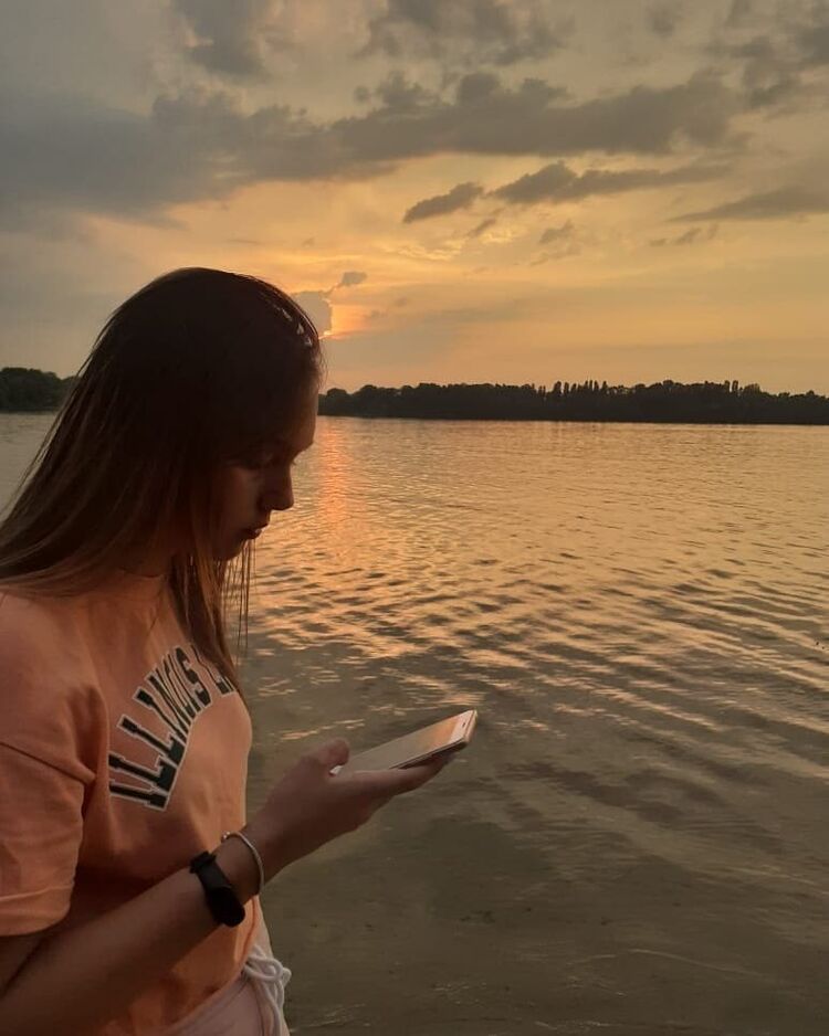 ���� 17275496 ������� �������, 24 ����, ���� ���������� � �����