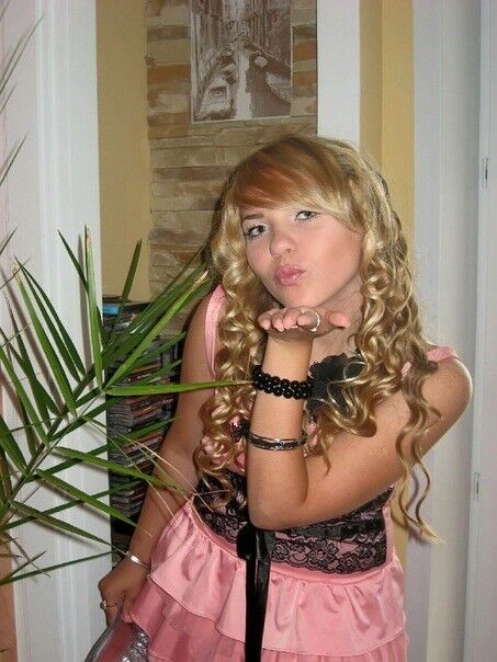 ���������� ������, ���� ������� ������, 29 ���, ������������ 