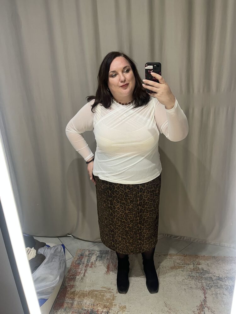 ���������� ���������, ���� ������� ���������, 39 ���, ������������ ��� ����� � ���������, c�������� ���������