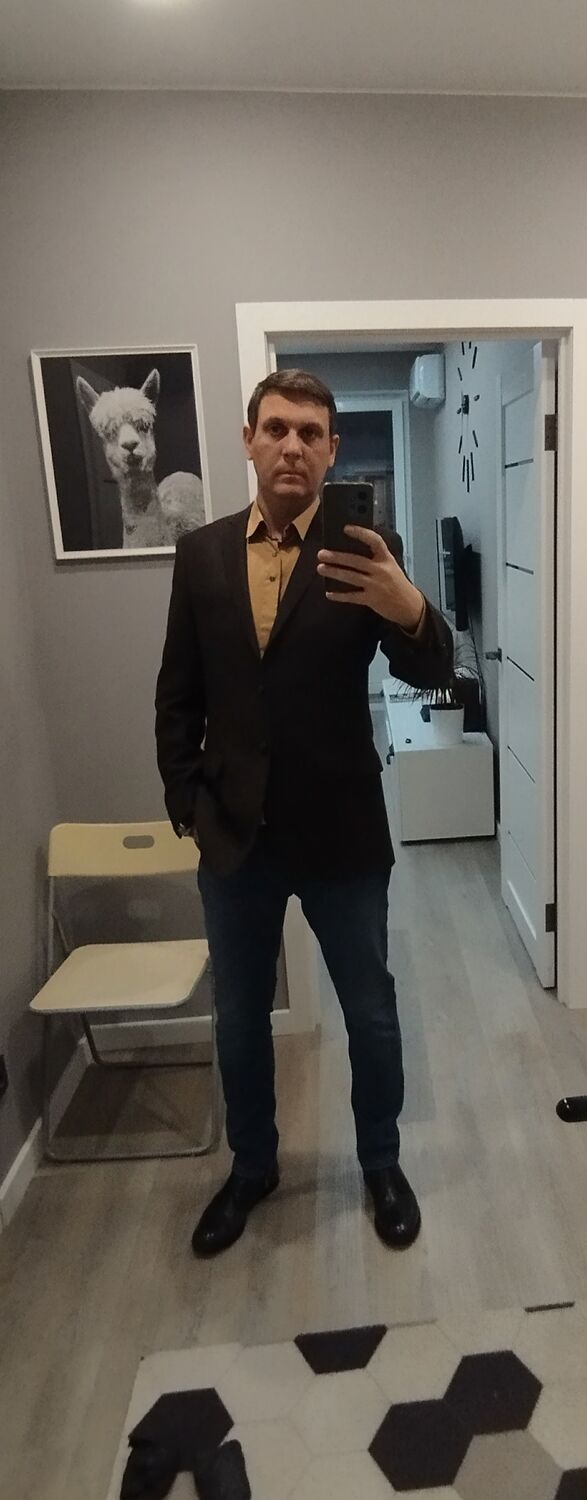 ���� 49226486 ������� �����, 39 ���, ���� ���������� � ������