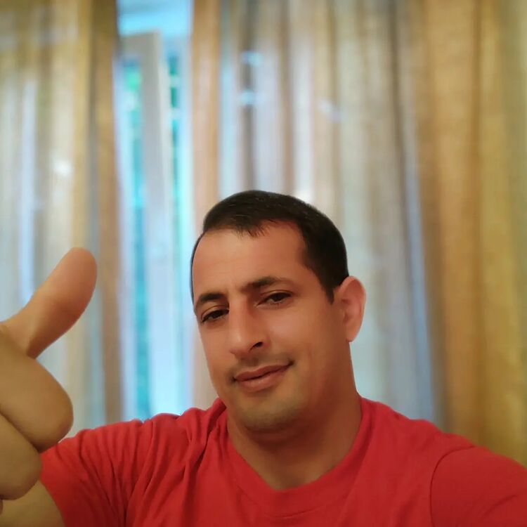  44670026  , 36 ,    