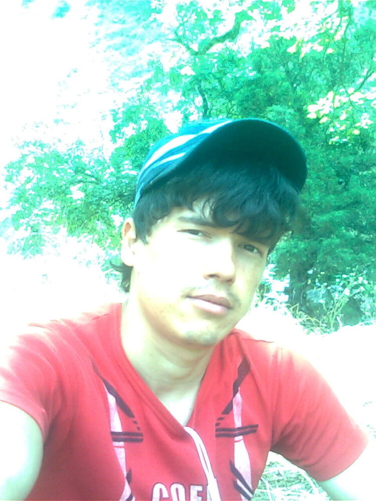  33714236  Murod, 31 ,    