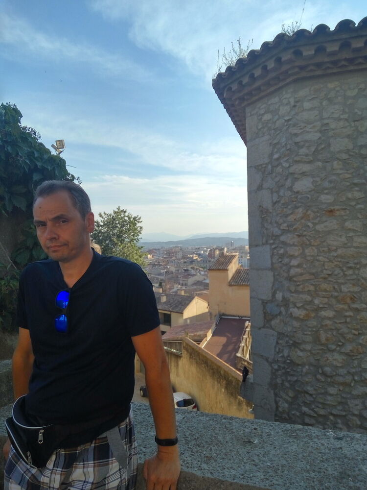 ���� 18971156 ������� �������, 54 ����, ���� ���������� � ������