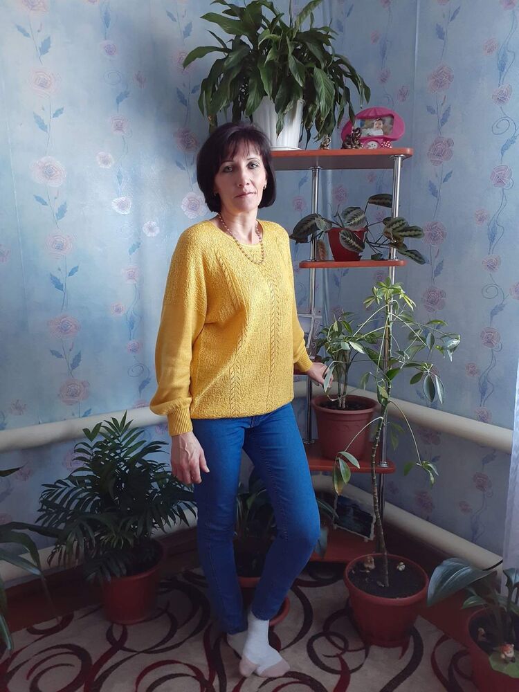  ,   , 49 ,   ,   