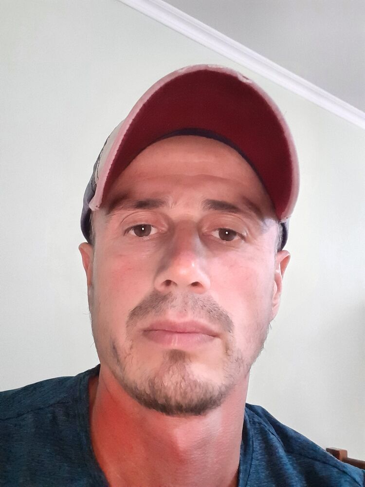 ���� 27966226 ������� �����, 46 ���, ���� ���������� � ����������