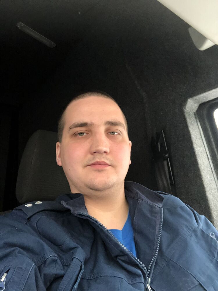 ���� 33247916 ������� �������, 27 ���, ���� ���������� � ������