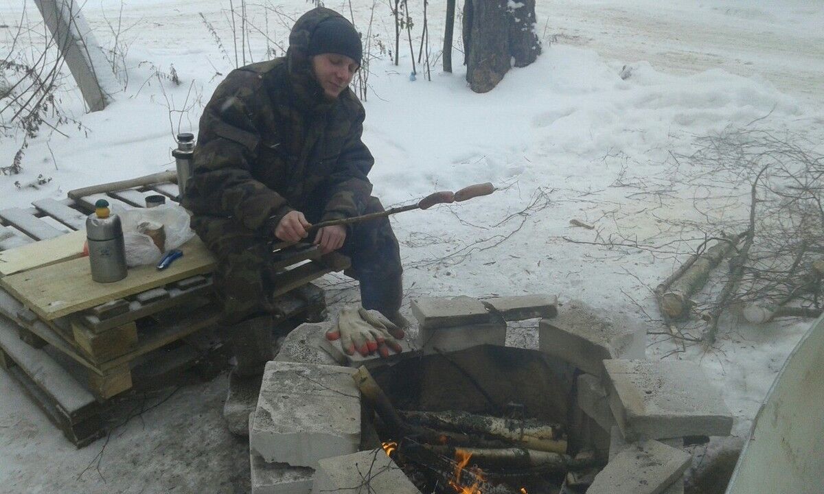  ,   Dmitrii, 35 ,   ,   , c 
