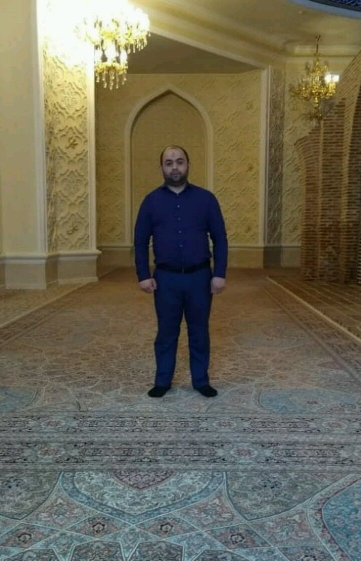  15029976  , 38 ,    