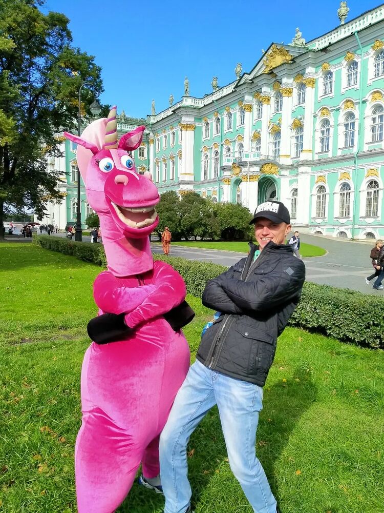 ���� 32916896 ������� �����, 40 ���, ���� ���������� � ������