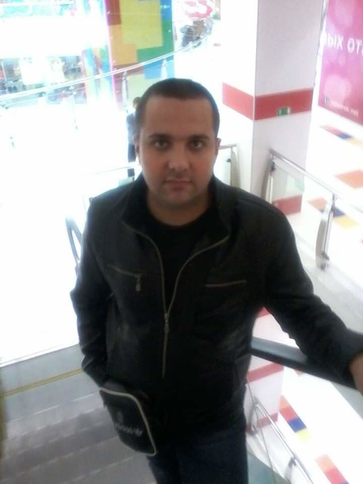 ���� 18901116 ������� ������, 39 ���, ���� ���������� � �����-����������