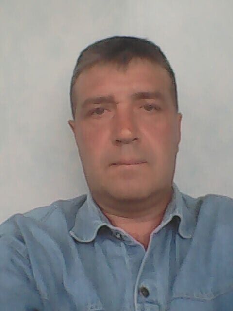  47115396  , 43 ,    