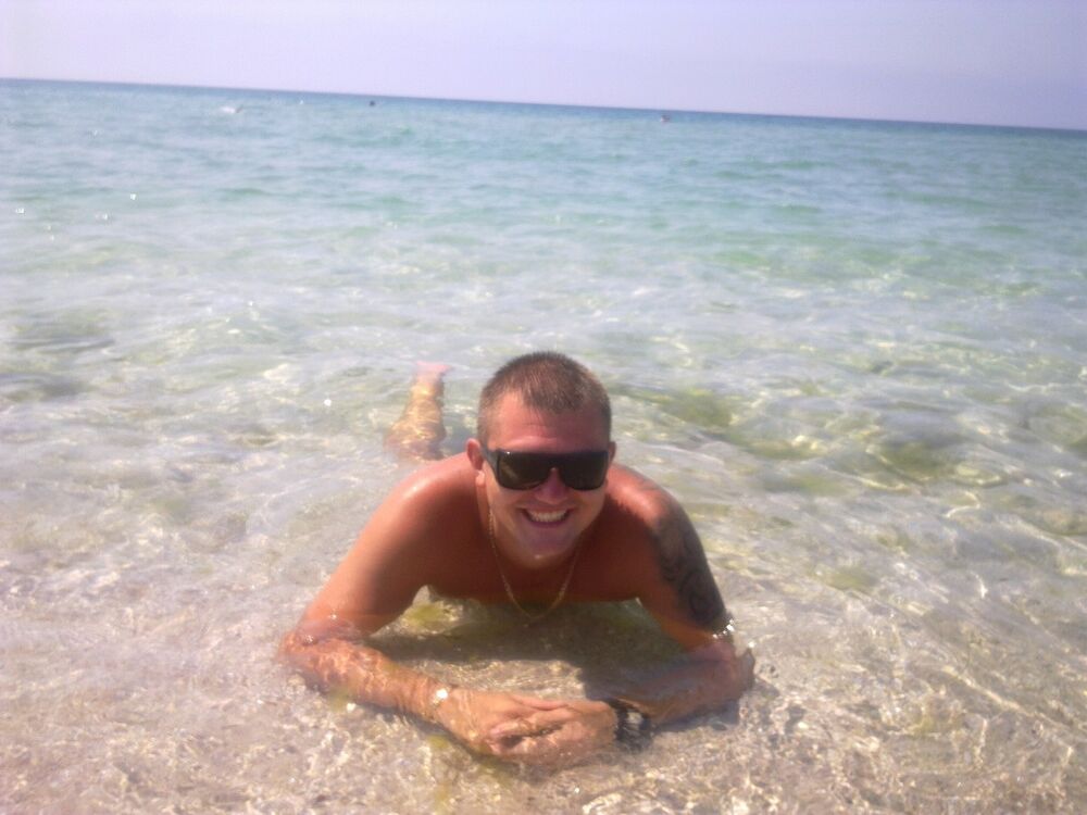  5111686  Proxor, 41 ,    