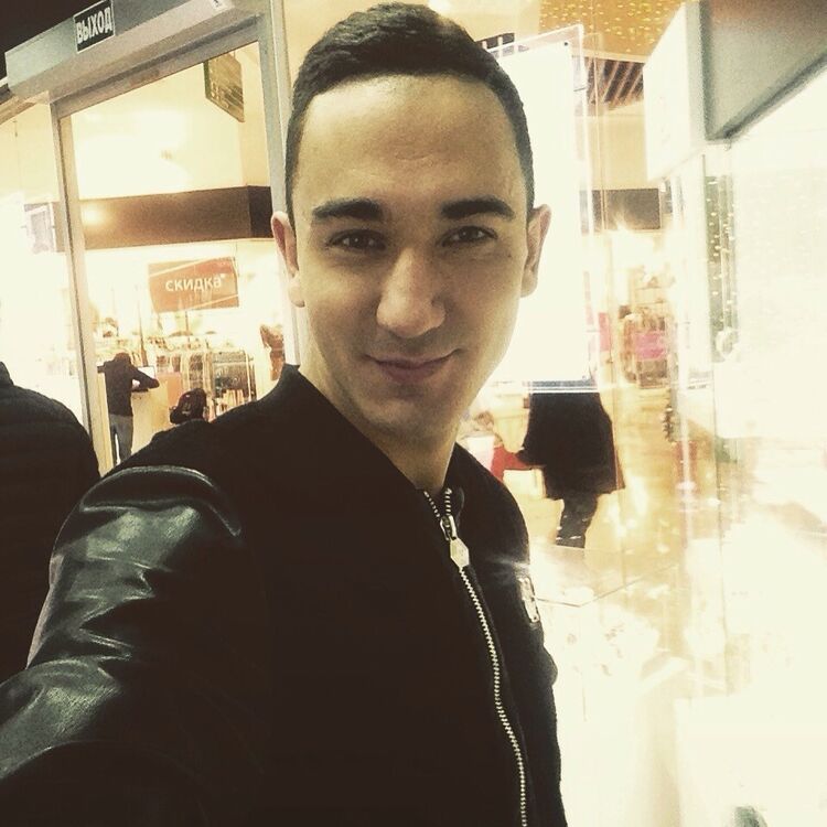 ���������� �����������, ���� ������� ������, 32 ����, ������������ ��� ������, ����� � ���������, c�������� ���������