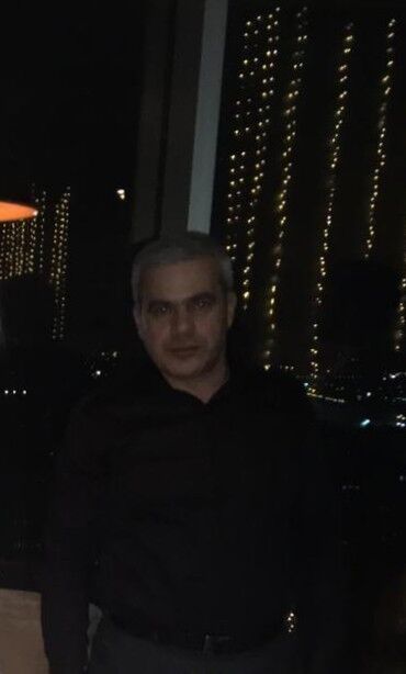 ���� 15037096 ������� Vugar, 52 ����, ���� ���������� � ����