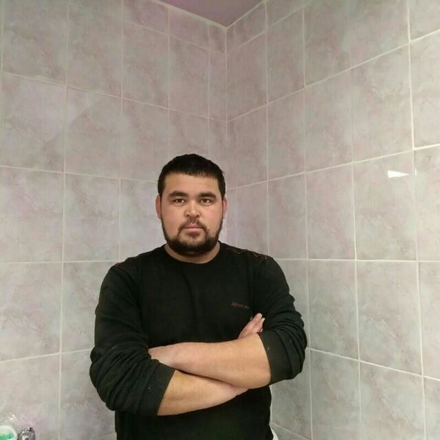 ,   , 34 ,   ,   